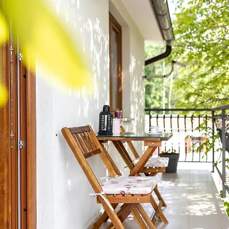 Family Friendly House With A Parking Space Raspor, Central Istria - Sredisnja Istra - 21878 Buzet