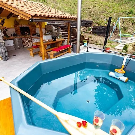Holiday home Family Friendly House With A Parking Space Raspor, Central Istria - Sredisnja Istra - 21878 *