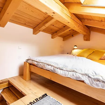 Family Friendly House With A Parking Space Raspor, Central Istria - Sredisnja Istra - 21878 *