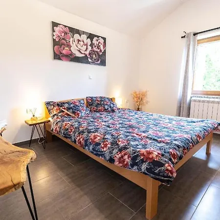 Family Friendly House With A Parking Space Raspor, Central Istria - Sredisnja Istra - 21878 Holiday home Buzet